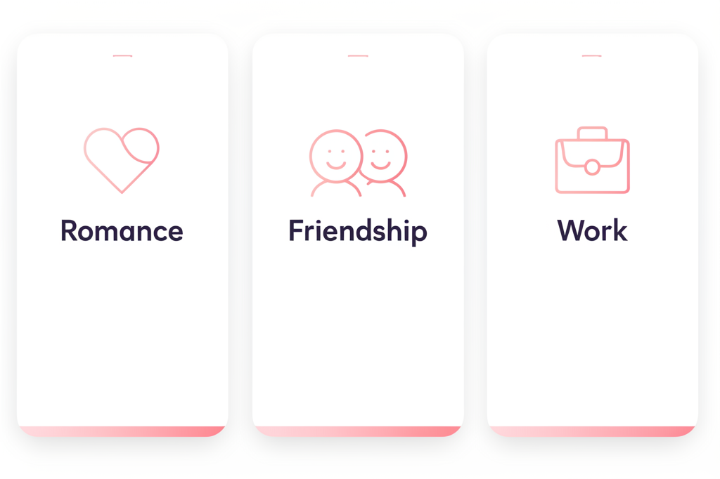 Select Compatibility